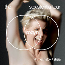 Robyn