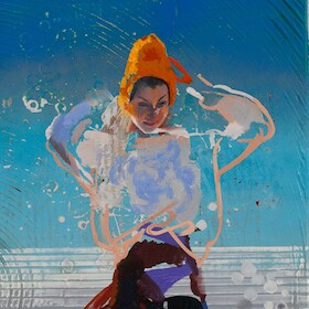 Glück (Le Bonheur)