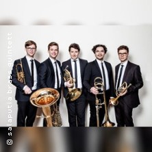 Neujahrskonzert