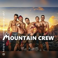 Wiener Kaiser Wiesn 2026 - Mountain Crew