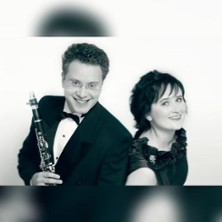 Musikdinner