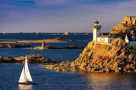 Bretagne