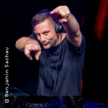 Spielwiese Secret