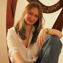Vasilisa Zhukova - Eine Handvoll Geschichten