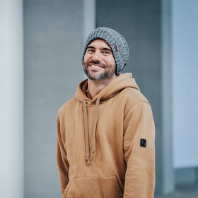 SEOM - Essenz Tour