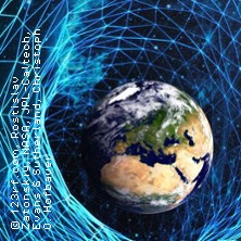 Space Tour 3D