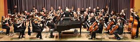 Symphonieorchester Stadtbergen