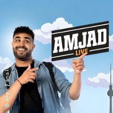 Amjad Abu Hamid