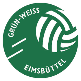 SC Potsdam vs. Grün Weiß Eimsbüttel