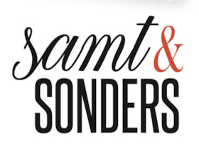 Samt & Sonders 2027