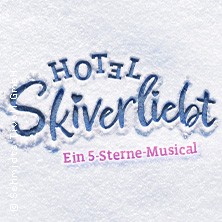 Hotel Skiverliebt
