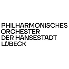 5. Sinfoniekonzert