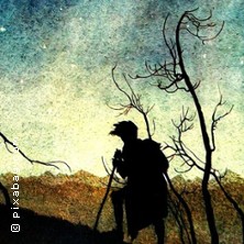 Märchen im BUNKER