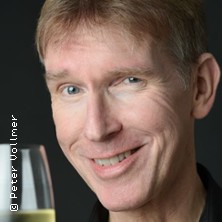 Peter Vollmer - Frauen verblühen