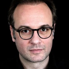 René Sydow - Sie dürfen sich wieder setzen I HumorZone