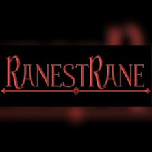 RanestRane - The Elephant Man