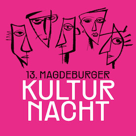 13. Magdeburger Kulturnacht 2026