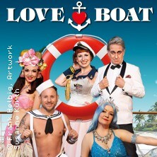 Love Boat