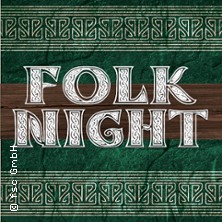 Folk Night 2026 - Outfield-Westwood - North Frisian Pipes & Drums / Groovy Pike