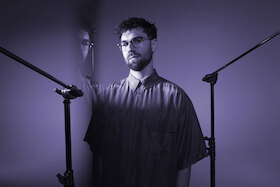 Phillip Dornbuschs Projektor