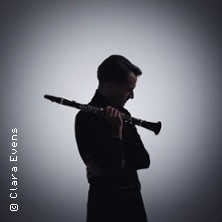 Roman Gerber & Trio Adorno - Zeitlos!
