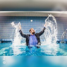 Tobi Freudenthal - In echt?!