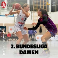 ETV vs BBC Osnabrück