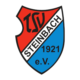 SGV Heilbronn-Freiberg Fußball - TSV Steinbach Haiger