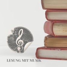 Lesung mit Musk