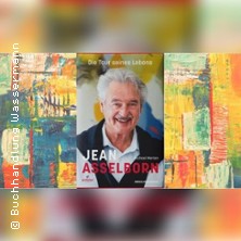 Jean Asselborn: Die Tour seines Lebens