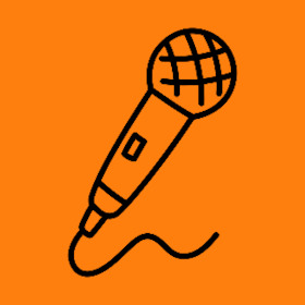 Live, laut, lustig - Karaoke