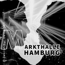 DEPECHE MODE "FESTIVAL FOR THE MASSES" - Das Festival zum 35jährigen Jubiläum!