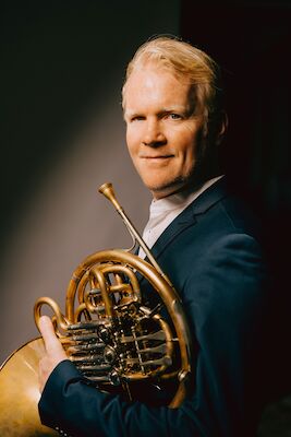 Philharmonisches Kammerorchester Werningerode - 200 Jahre Beethoven