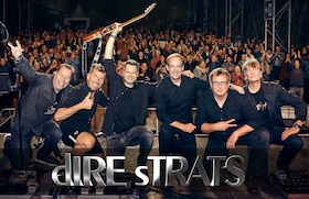 DIRE STRATS - Live 2027