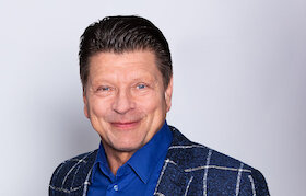 Bruno "Günna" Knust - „KLARE KANTE“