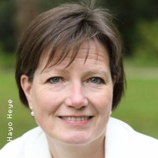 Kuratorinnengespräch und -führung mit Stefanie Fricke