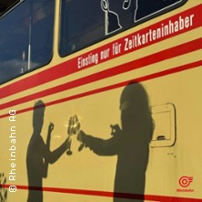 Sekttour