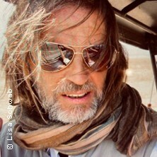 Helge Timmerberg - Best of