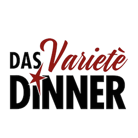 Das Varieté Dinner