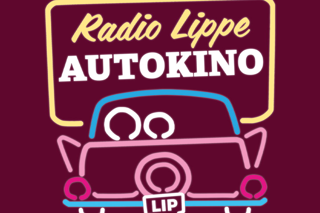 Autokino: Kraken - Erwachen der Tiefe