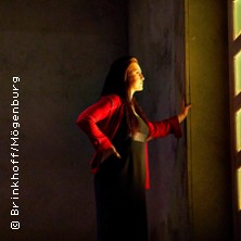 Lucia di Lammermoor