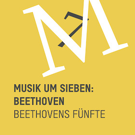 Beethoven - 5. Symphonie