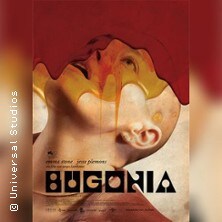 Bugonia