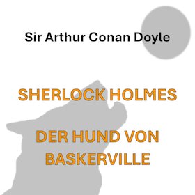 Sherlock Holmes – Der Hund von Baskerville