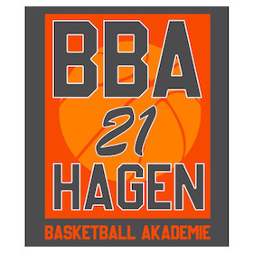 EN BASKETS Schwelm - BBA Hagen
