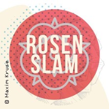 Rosenslam- Stadtbiliothek Rosenheim
