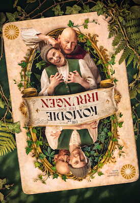 Komödie der Irrungen - Farce von William Shakespeare mit Musik