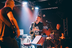MUFF (cz)