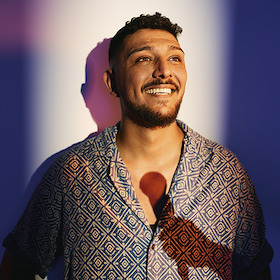 Abdul Kader Chahin - Ehrenlos