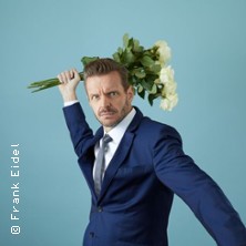 Florian Schroeder